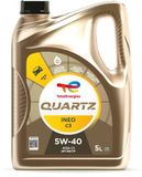 Total Energies Motoreļļa 213790