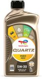 Total Energies Motoreļļa 214030