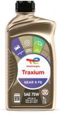 Total Energies Transmisijas eļļa 214244