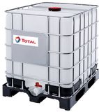 Total Energies Motorolja 217265