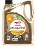Total Energies Motoreļļa 228412
