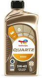 Total Energies Motorolja 229707