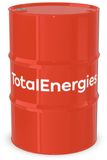 Total Energies Motorolja 229728