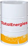 Total Energies Моторное масло 236259