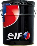 ELF Växellådeolja 127702