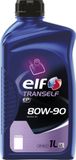 ELF Transmisijas eļļa 213863