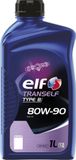 ELF Transmisijas eļļa 213870