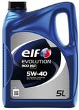 ELF Motorolja 213908