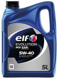 ELF Motorolja 213913