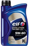 ELF Motorolja 213921