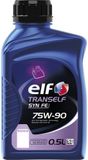 ELF Transmisijas eļļa 213990