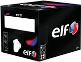 ELF Motoreļļa 227963