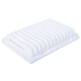 Castrol Filters oro filtras CA0027