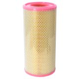 Castrol Filters Воздушный фильтр CA0258