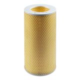 Castrol Filters Õhufilter CA0546