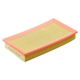 Castrol Filters Gaisa filtrs CA0860