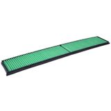 Castrol Filters Filtrs, Salona telpas gaiss CC0019C