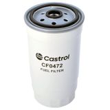 Castrol Filters Bränslefilter CF0472