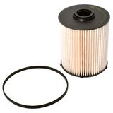 Castrol Filters Топливный фильтр CF0473