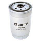 Castrol Filters Bränslefilter CF0524
