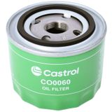 Castrol Filters Oljefilter CO0060