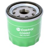 Castrol Filters Oljefilter CO0062