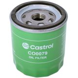 Castrol Filters Oljefilter CO0079