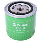 Castrol Filters Oljefilter CO0107