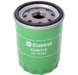 Castrol Filters Õlifilter CO0112