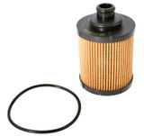 Castrol Filters Oljefilter CO0123