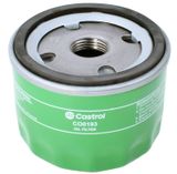 Castrol Filters Oljefilter CO0193