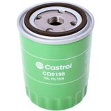 Castrol Filters Oljefilter CO0198