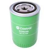 Castrol Filters Oljefilter CO0230