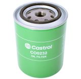 Castrol Filters Oljefilter CO0232