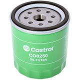 Castrol Filters Oljefilter CO0250