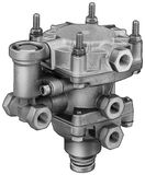KNORR-BREMSE Juhtklapp,haagis 0481061219