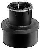 KNORR-BREMSE Mürapehmendus,Suruõhuseade 0484210009000