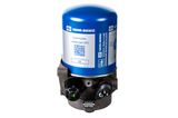 KNORR-BREMSE Ilmakuivain, paineilmalaite II30448N50