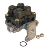 KNORR-BREMSE Süsteemi kaitseklapp II37461N50