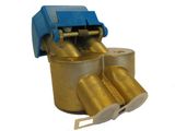 KNORR-BREMSE Siduripea K002641