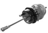 KNORR-BREMSE Monitoimisylinteri K031744N00