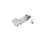 KNORR-BREMSE Venttiili, nostoakselinohjaus K125537N00