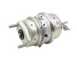 KNORR-BREMSE Kombipidurisilinder K192161N00