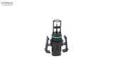Schaeffler Vitesco Датчик, температура впускаемого воздуха 576 0004 10