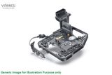 Schaeffler Vitesco Juhtseade,autom.käigukast 590 0005 10