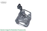 Schaeffler Vitesco Juhtseade,autom.käigukast 590 0010 10