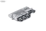 Schaeffler Vitesco Juhtseade, pingestabilisaator 765 0001 10