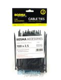 BOSMA Spriegotājlenta 0010