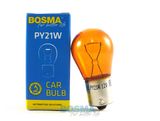 BOSMA Töötule pirn 0287S