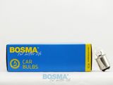 BOSMA Töötule pirn 0447